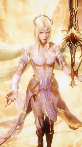 千仞雪- 堆糖，美图壁纸兴趣社区