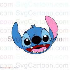 Free Free Disney Spirit Jersey Svg
