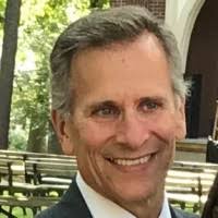 John Piotrowski Email & Phone Number