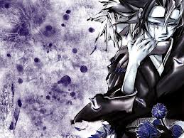 Maybe you would like to learn more about one of these? Sad Anime Boy Wallpaper Free Hd Desktop Sad Anime Boy Wall Flickr