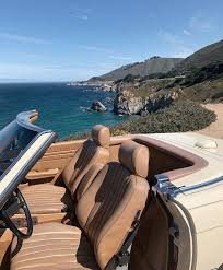 Pin By Robert Gray On Aesthetics In 2020 Travel Aesthetic Places Travel Dreams