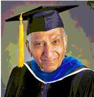 Waqar Bhatti Obituary (2011)