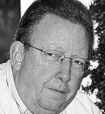 Francis Eckert Obituary (2016)