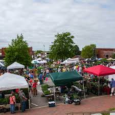 Maybe you would like to learn more about one of these? Sand Springs Herbal Affair Festival Home Facebook