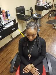 For the superior quality of 100 percent human braiding hair, shop our top brands and styles at gmbshair.com. Abh African Bally Hair Braiding 3050 Goodman Rd W Horn Lake Ms 38637 Yp Com