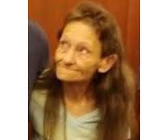 Vickie Fay Stringfield Obituary (2025)