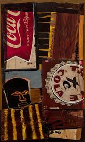 Image result for Beige 1990 Masonite DH and H