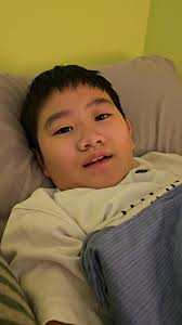 3 More Dsys Until Christmas Please Dont Drink and Drive