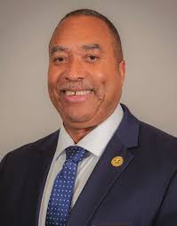 An Innovative Approach to Law Enforcement Recruitment Youth of the Year and  Alumni 2024 Sheriffs' Summer Training Conference S