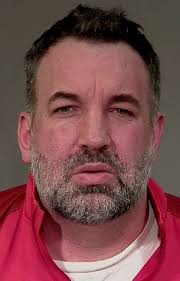 Agressions sexuelles : le SPVM recherche des victimes potentielles de Daniel  Lacasse, Robert Luu et Charles-Xavier Boislard