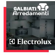Outlet dell' arredamento 20063 cernusco sul naviglio (mi) chiuso ora nel nostro 0utlet di arredo casa i mobili sono quasi tutti pezzi unici, questo vuol dire che quello che vedi è esattamente quello che ti porti a casa e ne abbiamo uno solo. Elettrodomestici Vendita Al Dettaglio A Cernusco Sul Naviglio E Dintorni