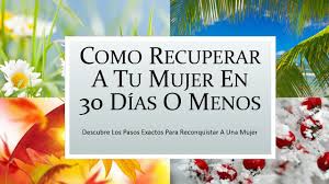 Ni siquiera abrazo ya la almohada pensando que algún día mágicamente se convertiría en esa persona que tanto amé, que tanto cuidé. Como Recuperar A Tu Mujer En 30 Dias O Menos John Alexander Como Recuperar A Mi Ex Pareja Youtube