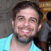 Julie Riggio's Instagram, Twitter & Facebook