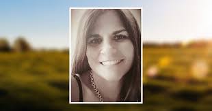 Wendy Sutton's Instagram, Twitter & Facebook