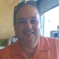 Joe Ragusa Email & Phone Number