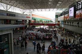 Toa payoh planning area borders bishan and serangoon to the north, the central water catchment to the northwest, kallang to the south, geylang to the southeast, novena to. Toa Payoh Central Mapio Net