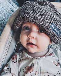 Trevor Lewis (@trevorrawsonphotography) · Instagram 照片和视频