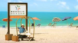 طريق بورتو الغربي, بورتو أرابيا, اللؤلؤة, الدوحة. Ø£Ø±Ù‚Ù‰ Ù‚Ø±Ù‰ Ø§Ù„Ø³Ø§Ø­Ù„ Ø§Ù„Ø´Ù…Ø§Ù„Ù‰ Ø´Ù‚Ù‚ Ùˆ ÙÙŠÙ„Ù„ Ùˆ Ø´Ø§Ù„ÙŠÙ‡Ø§Øª Ù„Ù„Ø¨ÙŠØ¹ ÙÙŠ Ù…ØµØ±