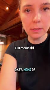 Julia Erman (@inspirationalmama87)'s videos with original sound