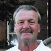 Obituary information for Jack Kovacevich