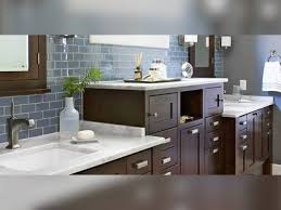 So, almost absolutely we need bathroom cabinet. Bathroom Cabinet Ideas Decor Report