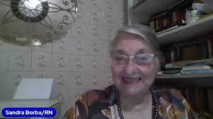 Comissão Regional Nordeste 2024