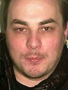 Peter Ballweg, biography discography, recent releases, news, featurings of  Pit Bailay eurodance producer