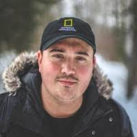 Gary Meixner's Instagram, Twitter & Facebook