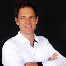 FiiT4GROWTH High Performance Coaching