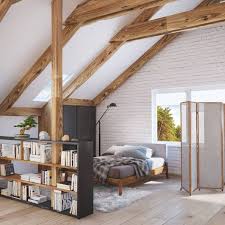 Hayallerinizdeki Ev Panosundaki Pin