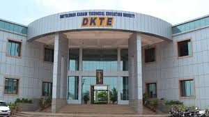 This college is a second institution, among the huge d. Dkte Societys Yashwantrao Chavan Polytechnic College Ichalkaranji Kolhapur Cut Off Courses Placements Admissions