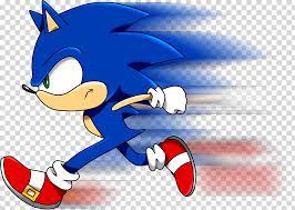 Sonic Runners Adventure Shadow The Hedgehog Sonic Unleashed Sonic Run Sonic The Hedgehog Vertebrat Aniversario Do Sonic Festa Sonic Papel De Parede Fofinhos