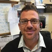 Tony Navigato Email & Phone Number