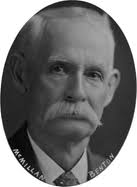 State Representative