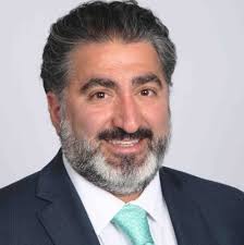 After a great summer, I'm so excited to announce I'm joining the Hogan  Lovells Washington, DC office in 2024.