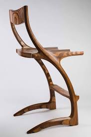 Pin By Nathan Layton On Maloof Unique Wood Furniture Wooden Rocking Chairs Chair Upholstery