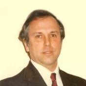 Iwanski Family Obituaries