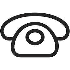 TELEFON Ä°CON ile ilgili gÃ¶rsel sonucu