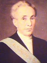 Presidentes del Ecuador : 2014