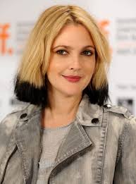 A channel where you can find hairstyle inspirations. Short Layered Hairstyles Easy Haircuts For Women Haircut Craze