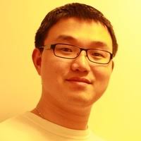 PDF) Decollectivization, Collective legacy and Uneven Agricultural  Development in China