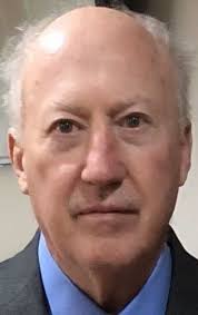 Jackie Logsdon Obituary (2024)