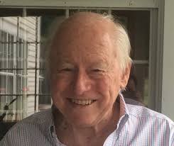 In Memoriam: John Allan Hobson (1933–2021)