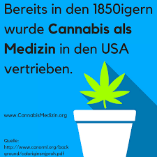 Wie kann der altersheimeintritt organisiert werden, dass er für die eltern so einfach wie möglich abläuft? Cannabis Ins Altersheim Das Ist Prima Das Muss Sein Home Facebook
