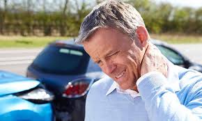 Trauma to the brain in a car accident can be direct or indirect. Signs Of A Concussion After A Car Accident Garden State Pain Control Pain Medicine Physicians