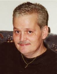 Obituary information for Eddie Gene Moses