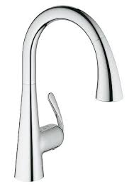 Grohe Ladylux Mitigeur Monocommande Evier 32298 001 Resultats Rechercher
