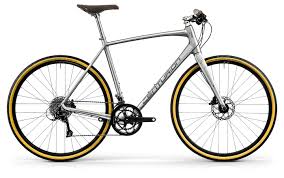 Pin Von Faris Anuar Auf Bks Cycl In 2020 Fahrrad Xxl Fahrrad Fahrradversicherung
