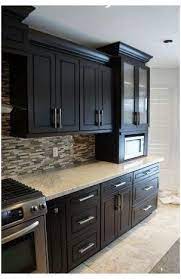 Discount kitchen direct did a phenomenal job and i couldn't be happier. New And Used Furniture For Sale In Ottawa Ontario Buy And Sell Furniture Classifieds Kitchen Ideas Dark Cab Wooden Kitchen Cabinets 10x10 Kitchen Home