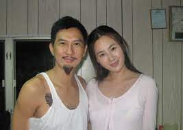 103 08 10 fighter vs gala 林孟瑤 第二打席游家典. æ™¶å¥³éƒŽå­Ÿç'¶ä¸Žå¯Œå•†è€å…¬ç¦»å©š æ›¾è¢«èª‰ä¸ºé‚±æ·'è´žæŽ¥ç­äºº æœ‰å§æ–°é—»